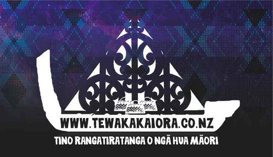 Hua Parakore: an indigenous verification and validation system for mahinga kai (food and product production)
